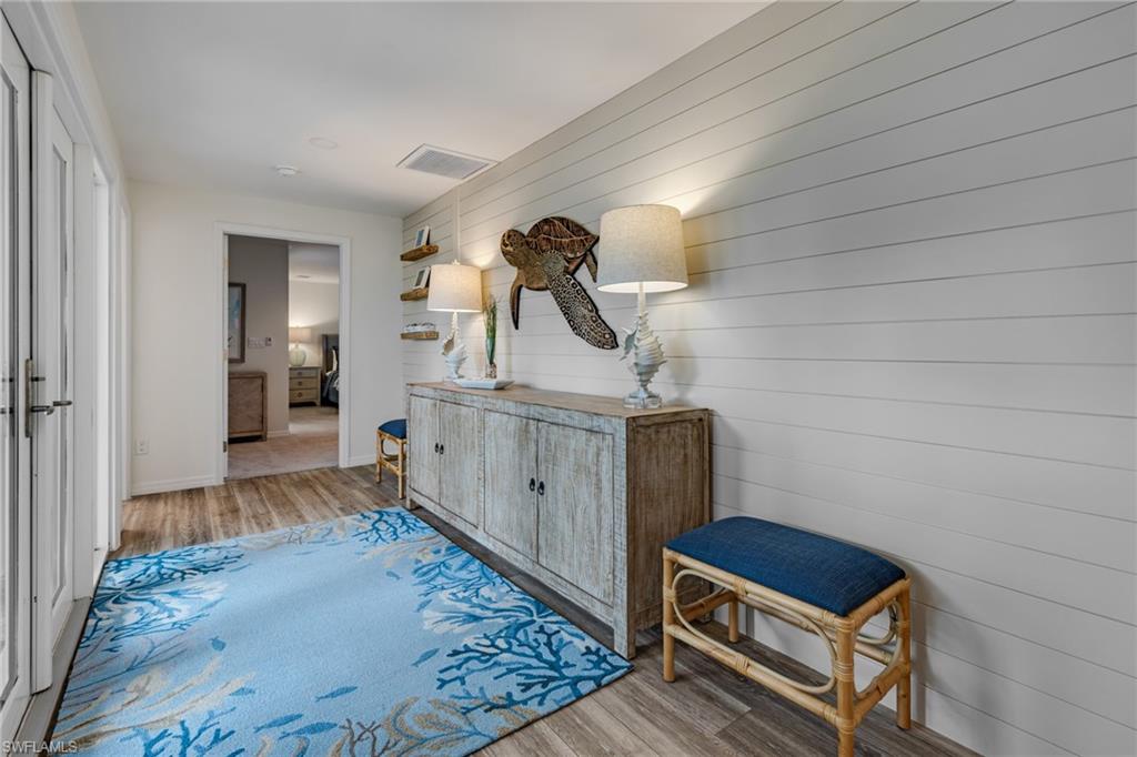 CHATEAUX SUR MER UNREC - Residential