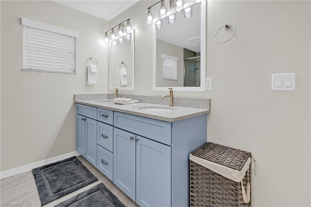 CHATEAUX SUR MER UNREC - Residential