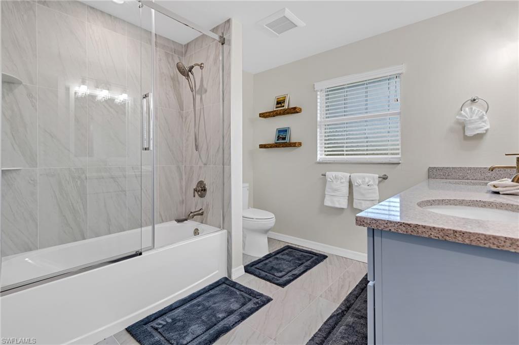 CHATEAUX SUR MER UNREC - Residential