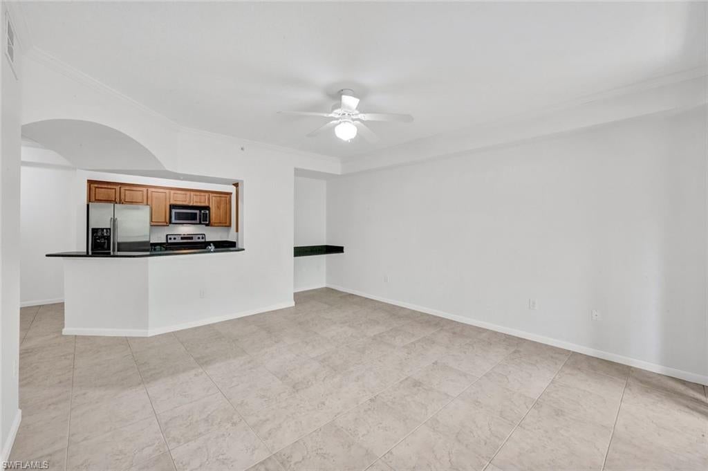 12955 Positano CIR 306