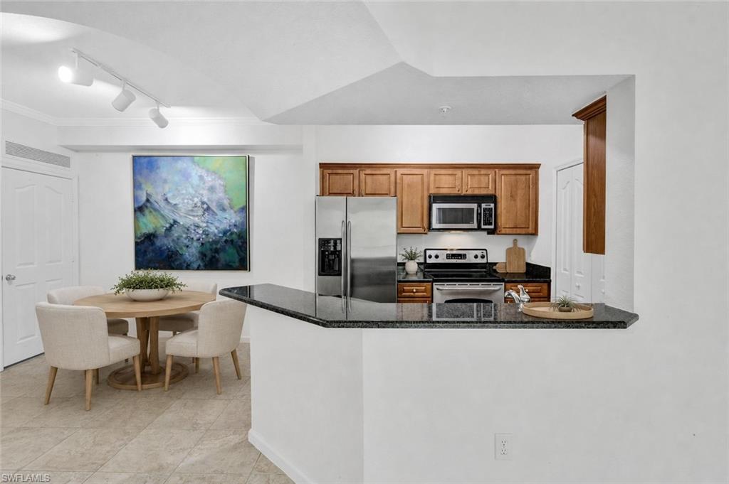 12955 Positano CIR 306
