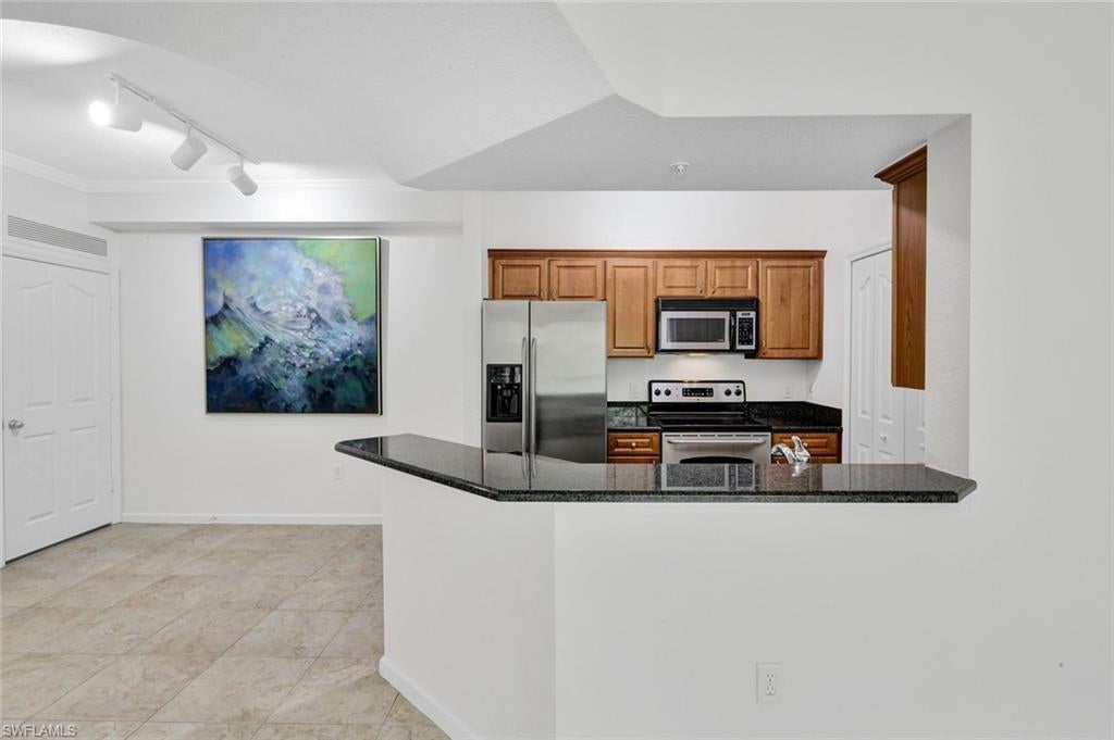 12955 Positano CIR 306