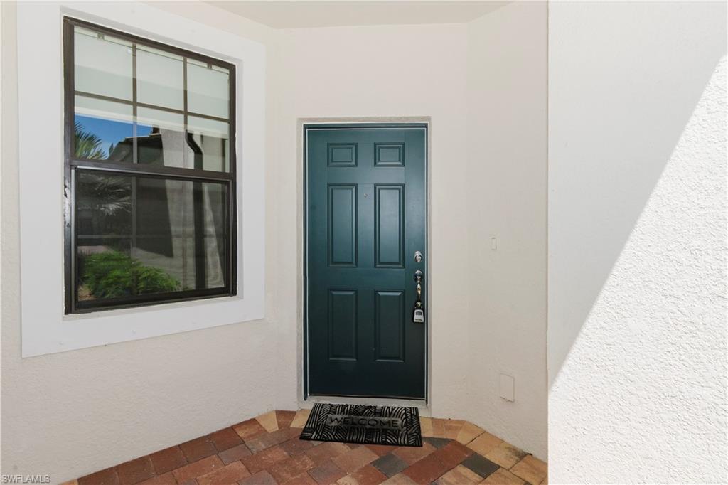 5697 Mayflower WAY 1202