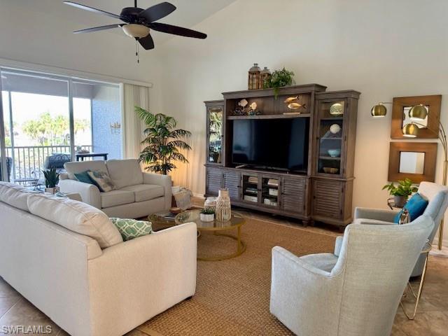 COLONIAL COUNTRY CLUB - Residential Lease