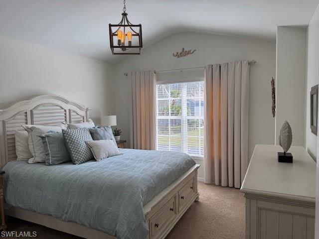 COLONIAL COUNTRY CLUB - Residential Lease