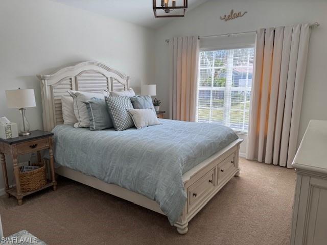 COLONIAL COUNTRY CLUB - Residential Lease