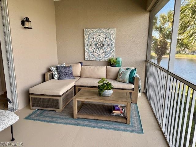 COLONIAL COUNTRY CLUB - Residential Lease