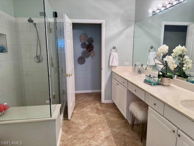 COLONIAL COUNTRY CLUB - Residential Lease