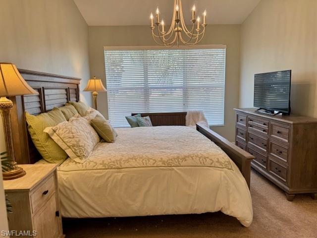 COLONIAL COUNTRY CLUB - Residential Lease