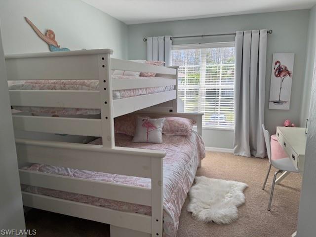 COLONIAL COUNTRY CLUB - Residential Lease