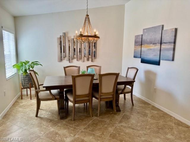 COLONIAL COUNTRY CLUB - Residential Lease