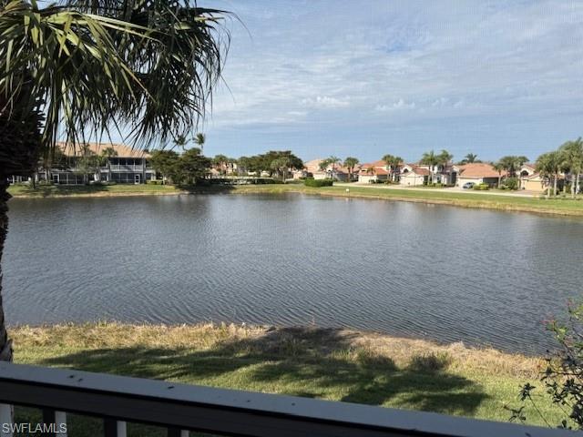 COLONIAL COUNTRY CLUB - Residential Lease