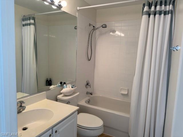 COLONIAL COUNTRY CLUB - Residential Lease