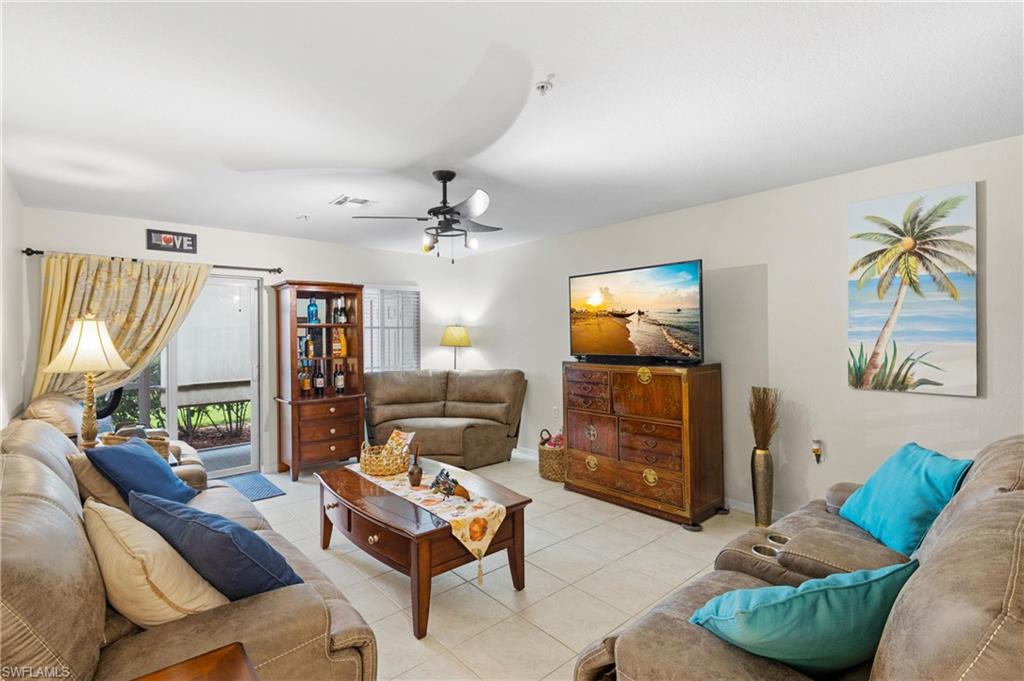 VILLAGE OF STONEYBROOK - Residential