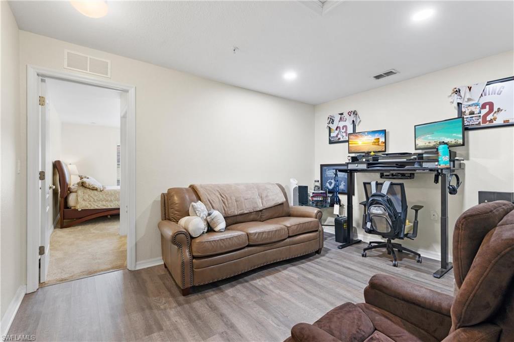 VILLAGE OF STONEYBROOK - Residential