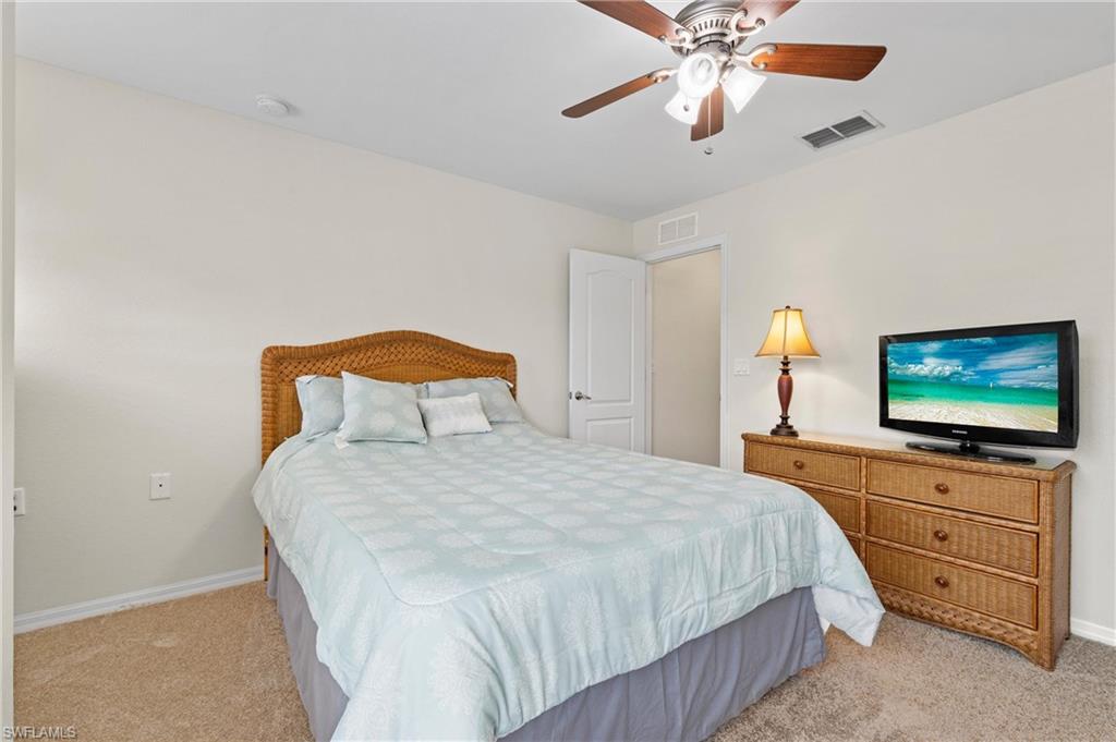 VILLAGE OF STONEYBROOK - Residential