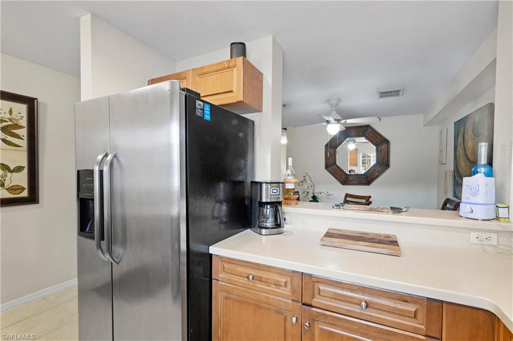 VILLAGE OF STONEYBROOK - Residential