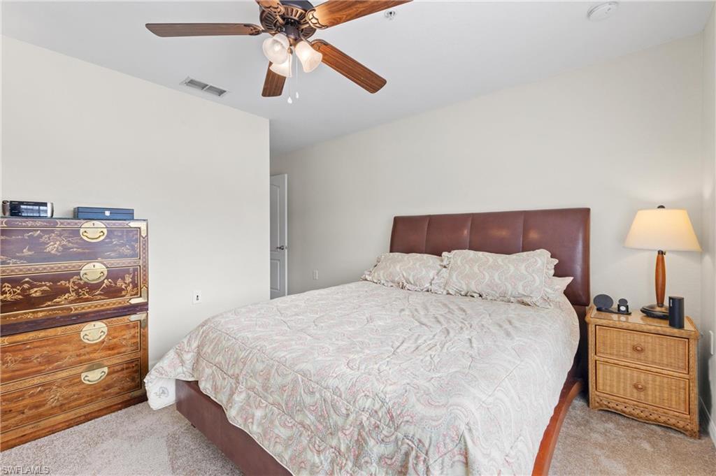 VILLAGE OF STONEYBROOK - Residential