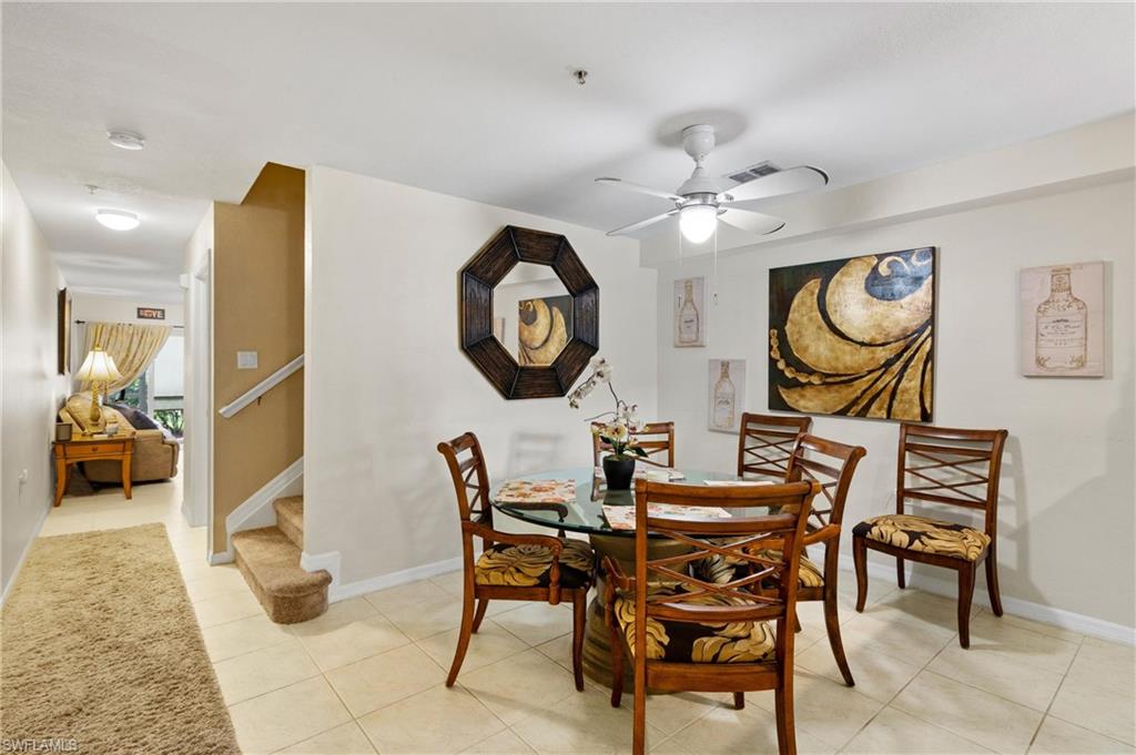 VILLAGE OF STONEYBROOK - Residential