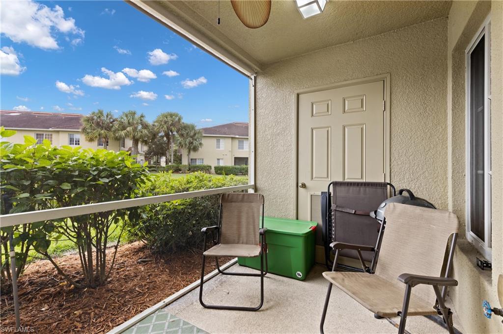 VILLAGE OF STONEYBROOK - Residential