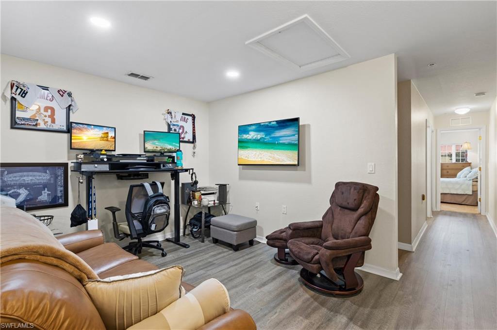 VILLAGE OF STONEYBROOK - Residential