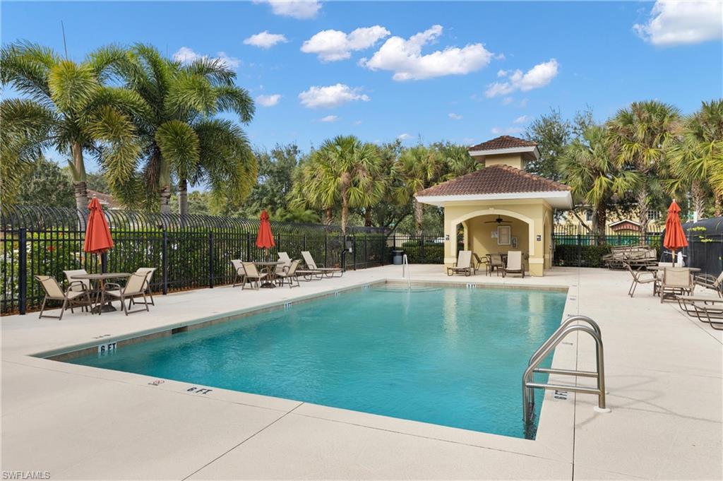 VILLAGE OF STONEYBROOK - Residential