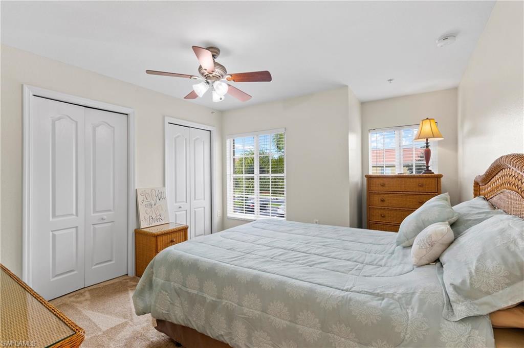 VILLAGE OF STONEYBROOK - Residential