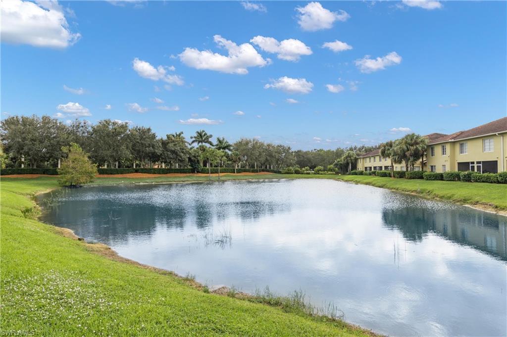 VILLAGE OF STONEYBROOK - Residential