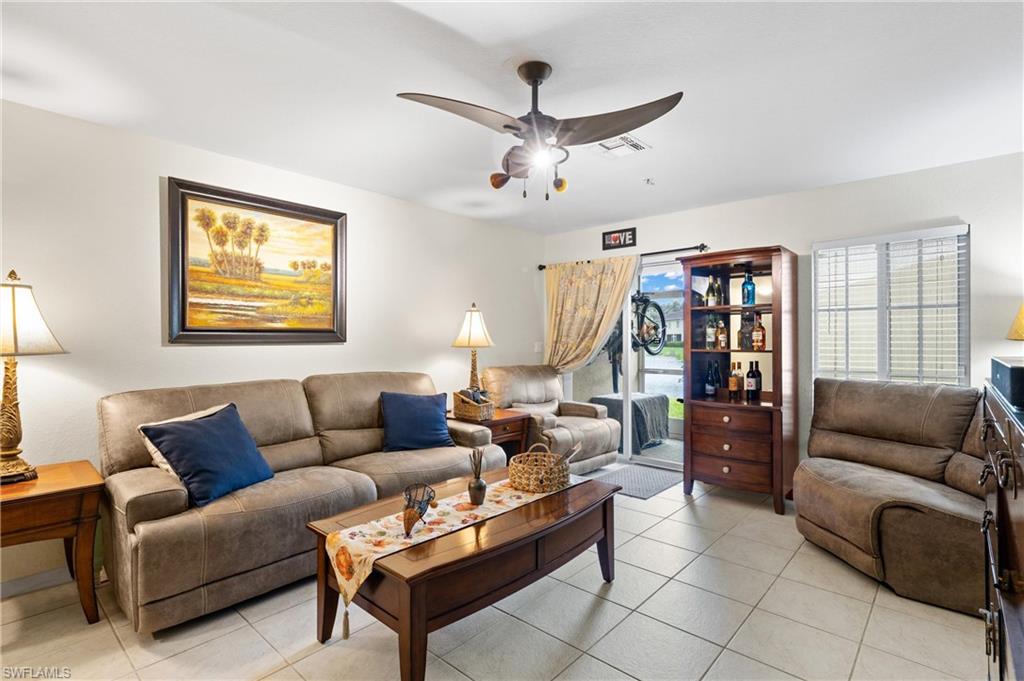 VILLAGE OF STONEYBROOK - Residential