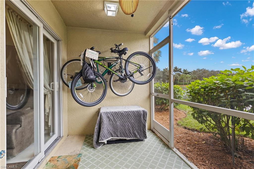 VILLAGE OF STONEYBROOK - Residential