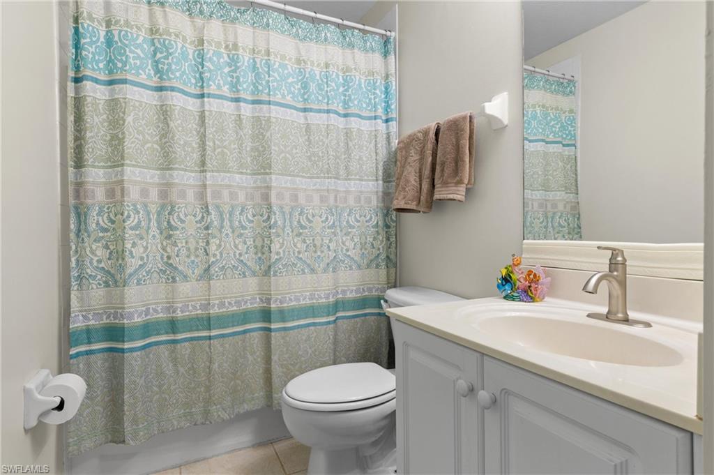 VILLAGE OF STONEYBROOK - Residential