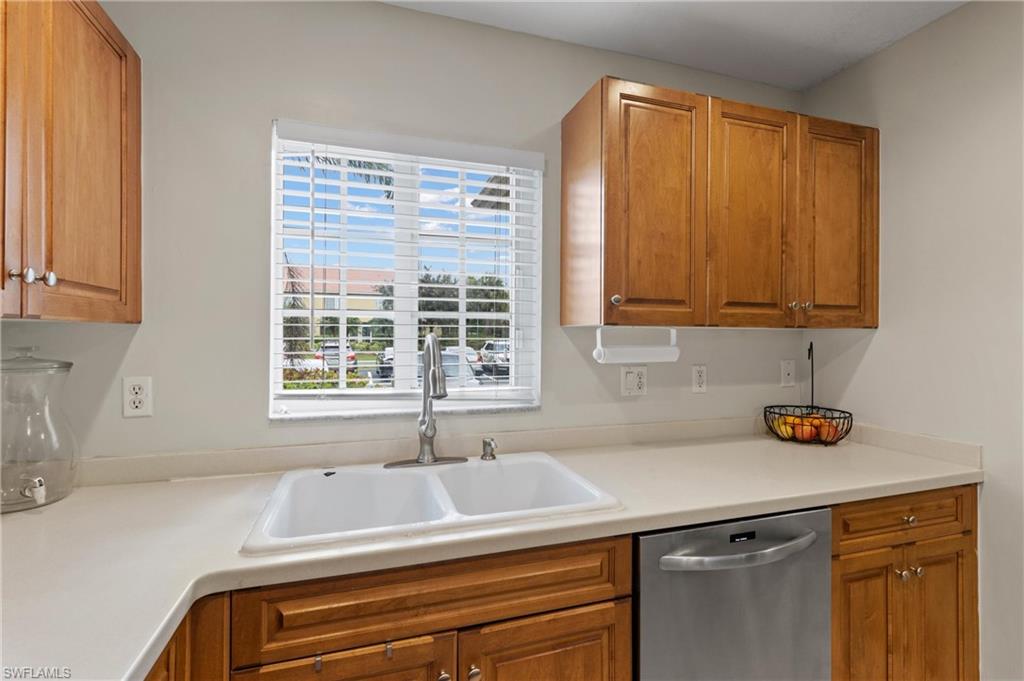 VILLAGE OF STONEYBROOK - Residential