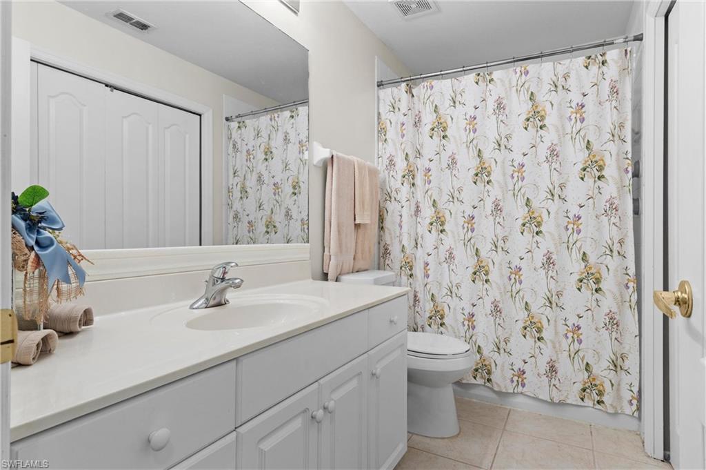 VILLAGE OF STONEYBROOK - Residential