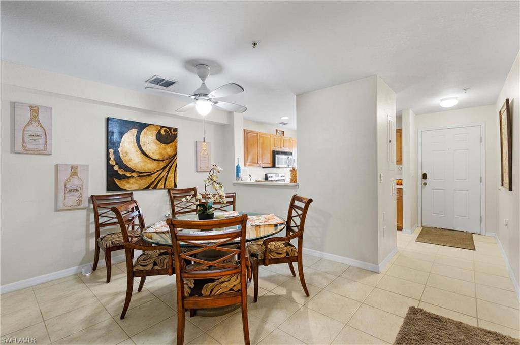 VILLAGE OF STONEYBROOK - Residential