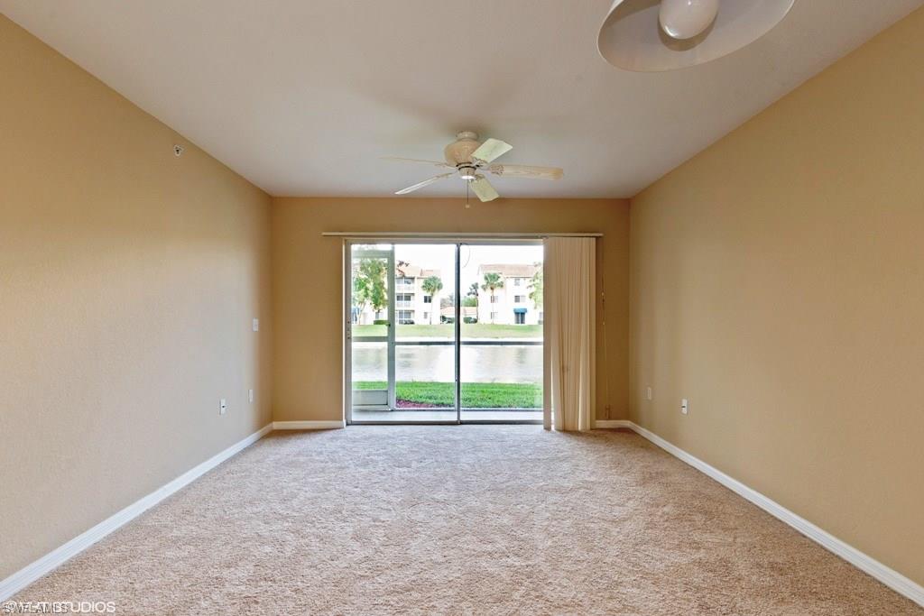 KEY ROYAL CONDOMINIUMS - Residential