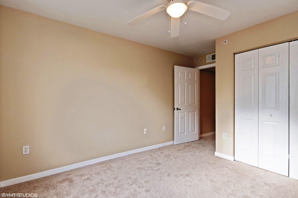 KEY ROYAL CONDOMINIUMS - Residential