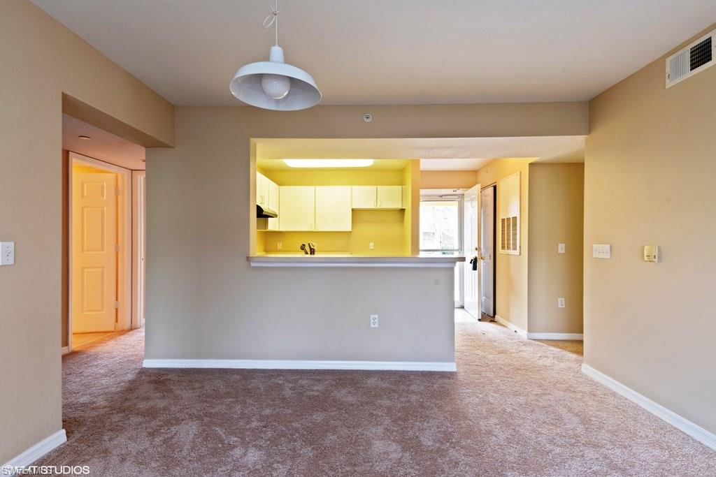 KEY ROYAL CONDOMINIUMS - Residential