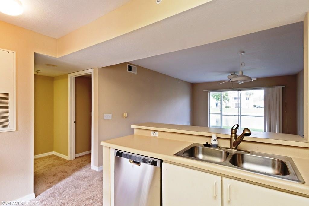 KEY ROYAL CONDOMINIUMS - Residential