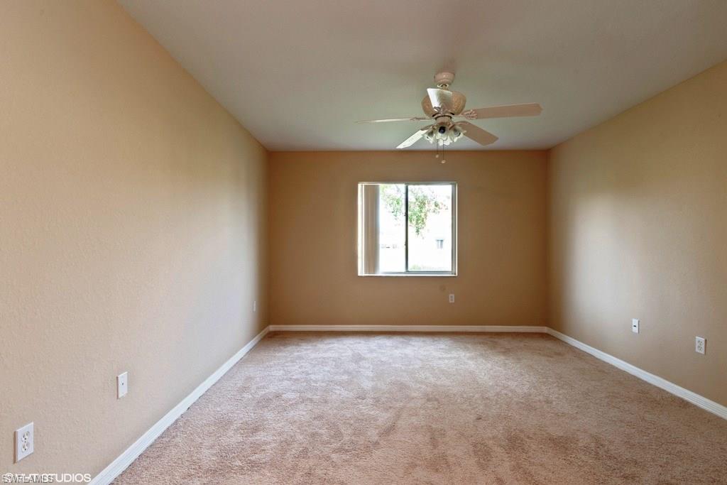 KEY ROYAL CONDOMINIUMS - Residential