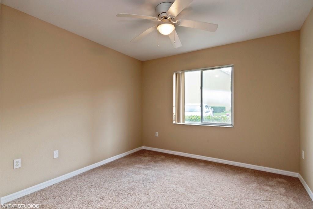 KEY ROYAL CONDOMINIUMS - Residential