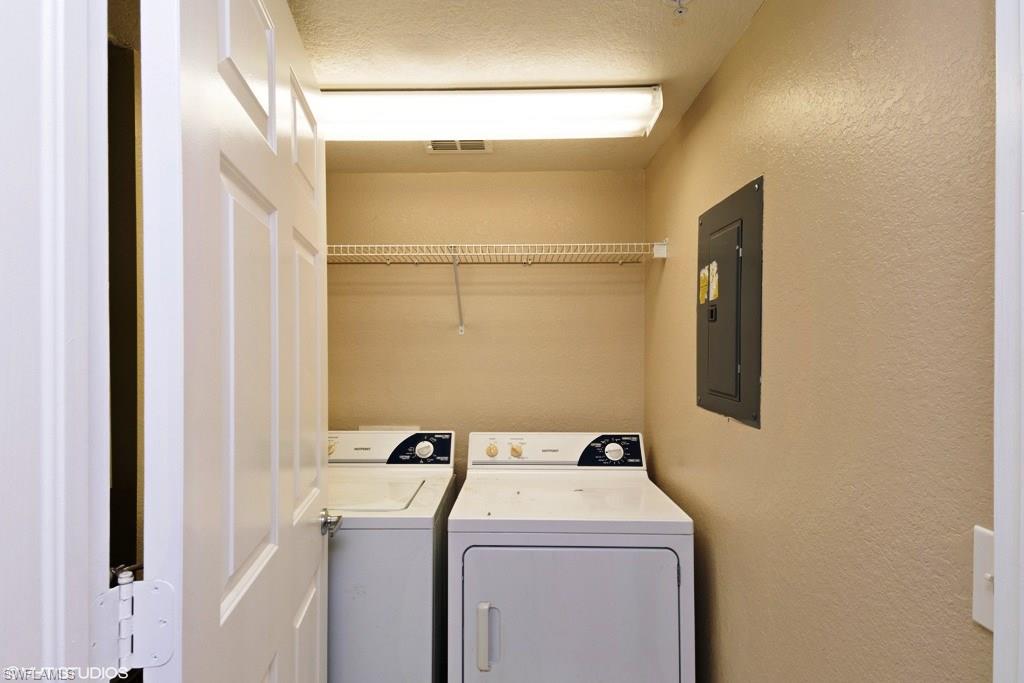 KEY ROYAL CONDOMINIUMS - Residential