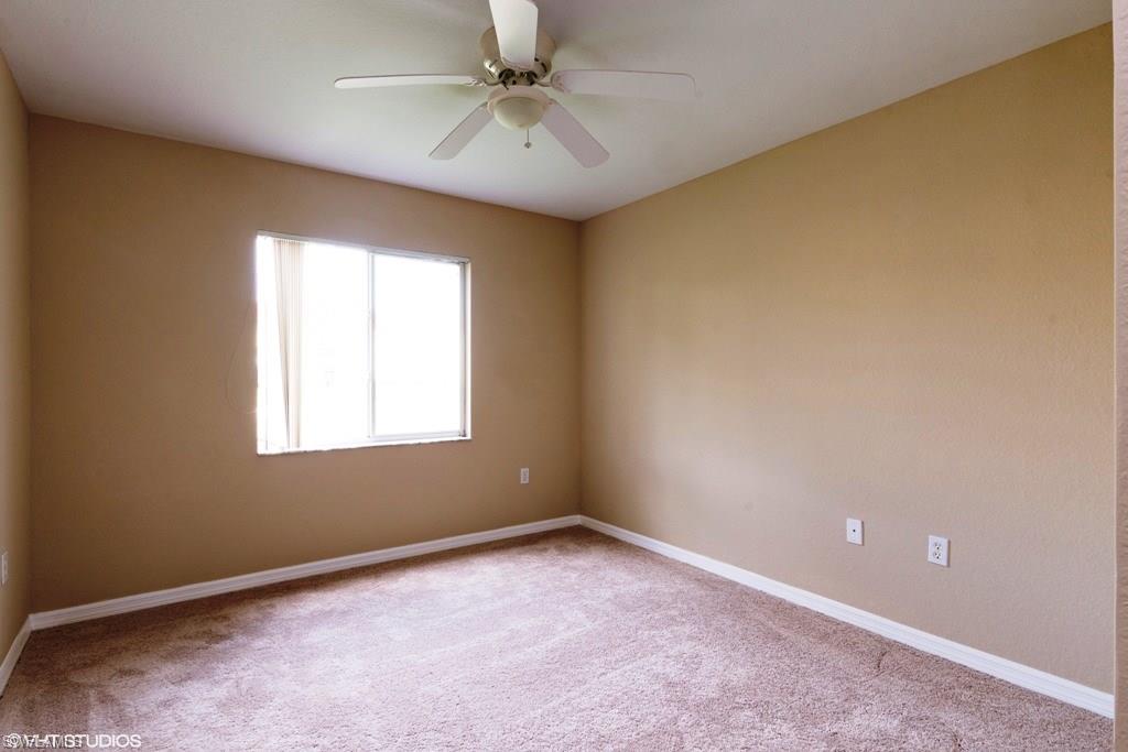 KEY ROYAL CONDOMINIUMS - Residential