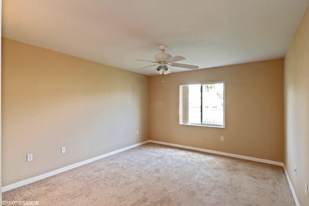 KEY ROYAL CONDOMINIUMS - Residential