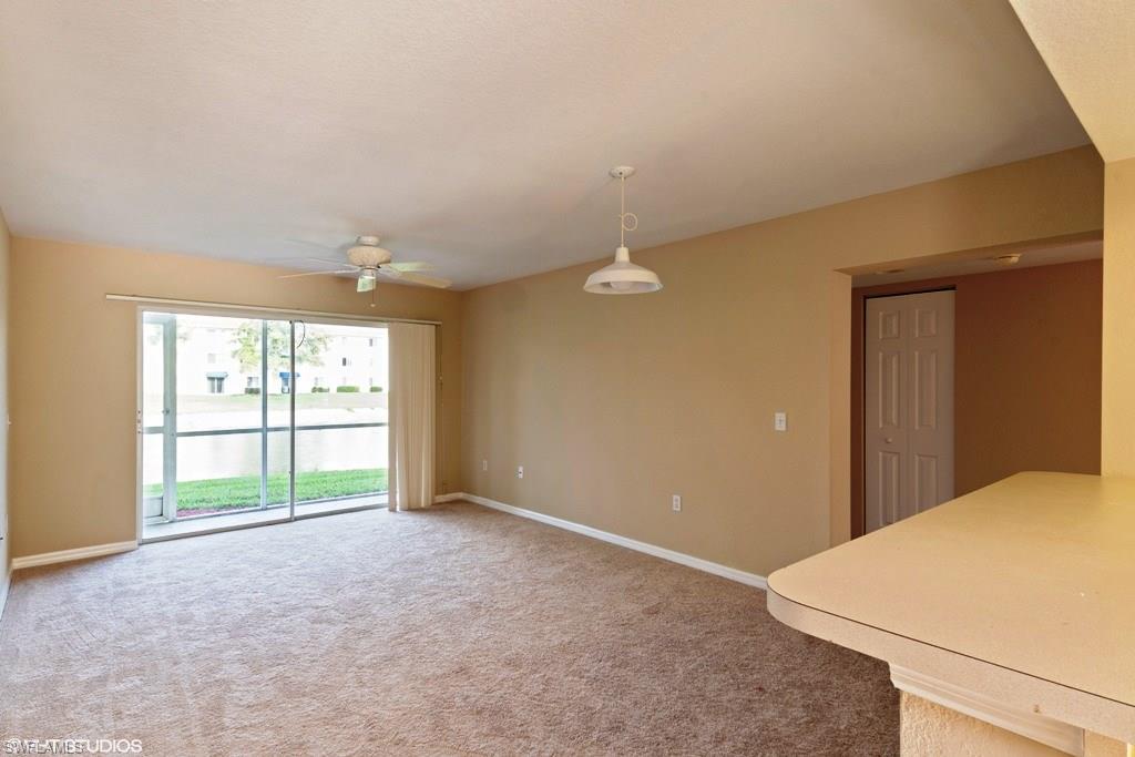 KEY ROYAL CONDOMINIUMS - Residential