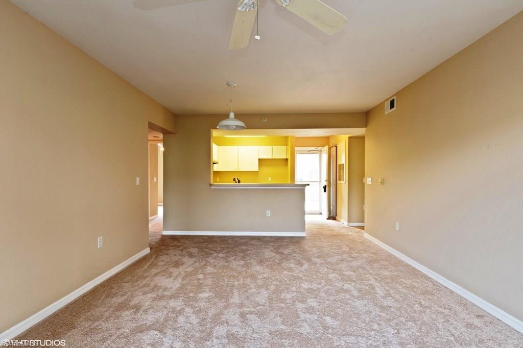 KEY ROYAL CONDOMINIUMS - Residential