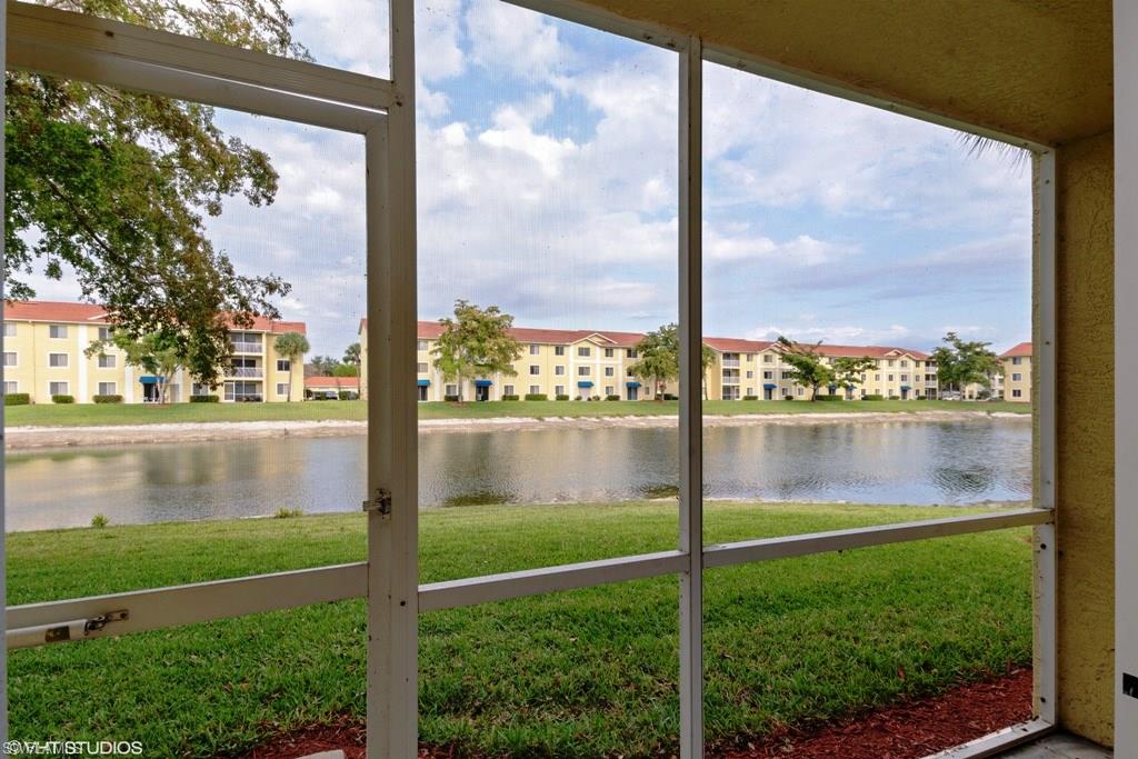 KEY ROYAL CONDOMINIUMS - Residential