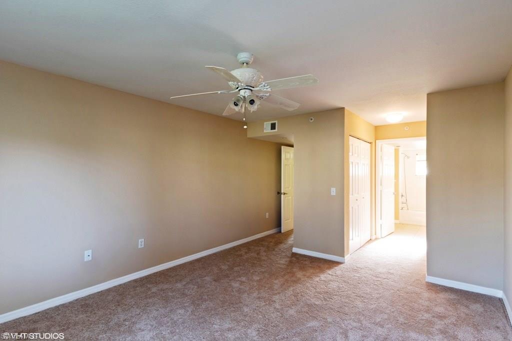 KEY ROYAL CONDOMINIUMS - Residential