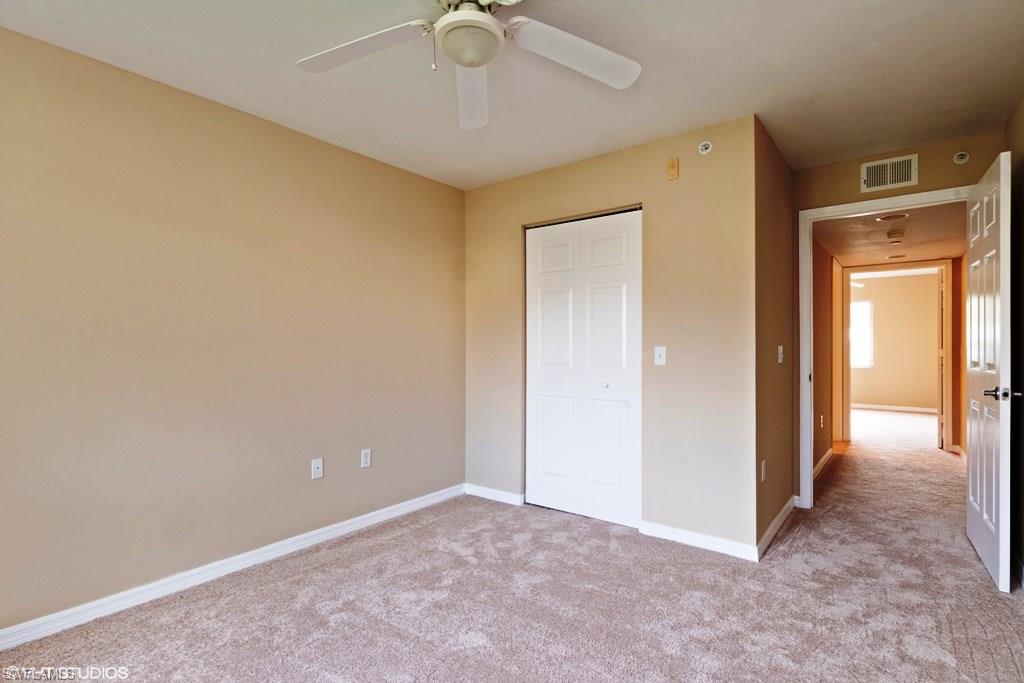 KEY ROYAL CONDOMINIUMS - Residential