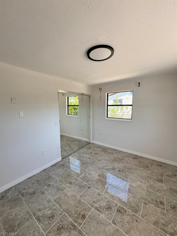 FORT MYERS - Residential