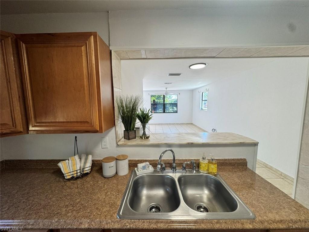 FORT MYERS - Residential